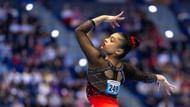 UCLA head coach praised Tiana Sumanasekera for her skills (Image Source: Getty)